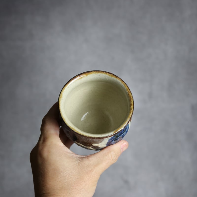 南国おうちリゾート食卓セット19 | MADE IN OKINAWA｜沖縄最大級の