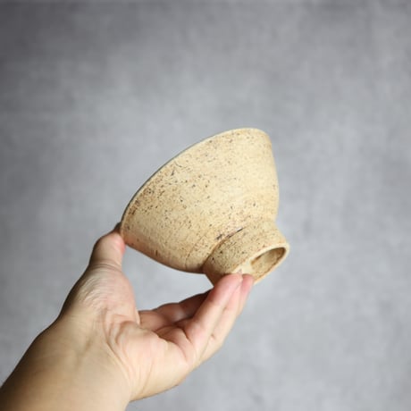 4寸マカイ4 やちむん 陶器 田村聡士 mano619:7018007