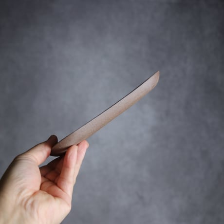 やちむんでほっこり おうちごはんセット10
