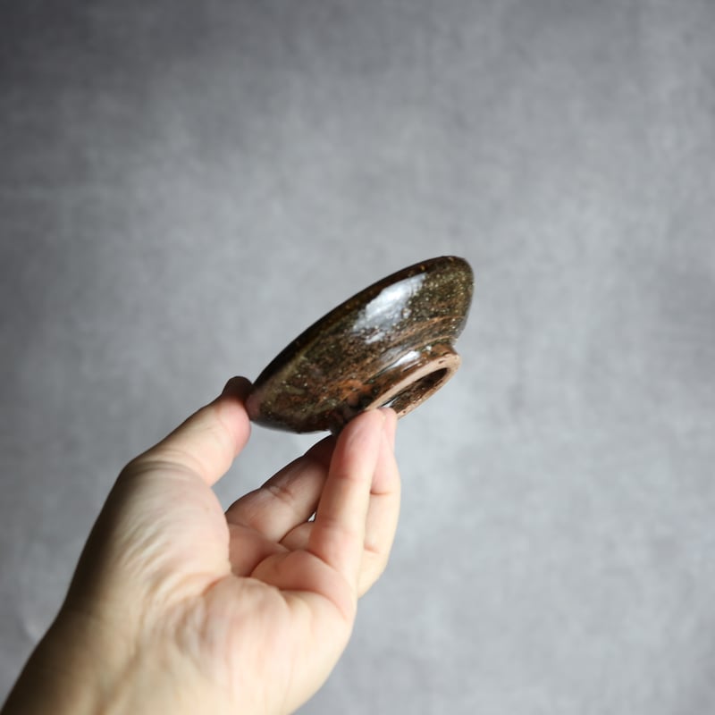 ふたりで楽しむ やちむんそばセット1 | MADE IN OKINAWA｜沖縄最大級の