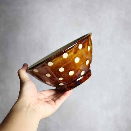 やちむんで楽しむ おうちラーメンセット1