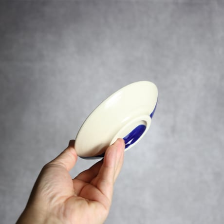 やちむんでほっこり おうちごはんセット31：8003001