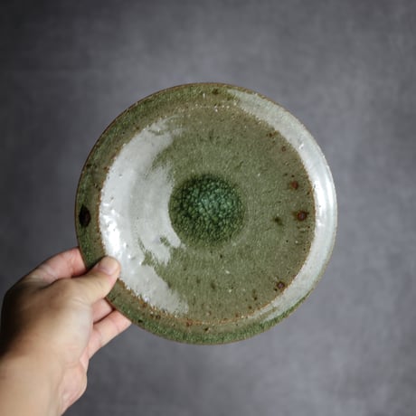 CATEGORY 6寸皿（直径18cm程度） | MADE IN OKINAWA｜沖縄最大級の