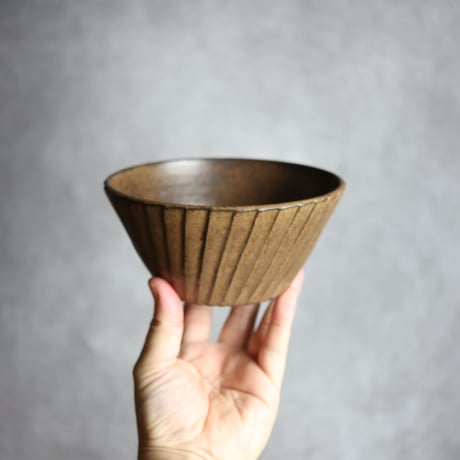 沖縄の器3点　カップ　蓋もの　ボウル CATEGORY スモールボウル | MADE IN OKINAWA｜沖縄最大級のやちむん 陶