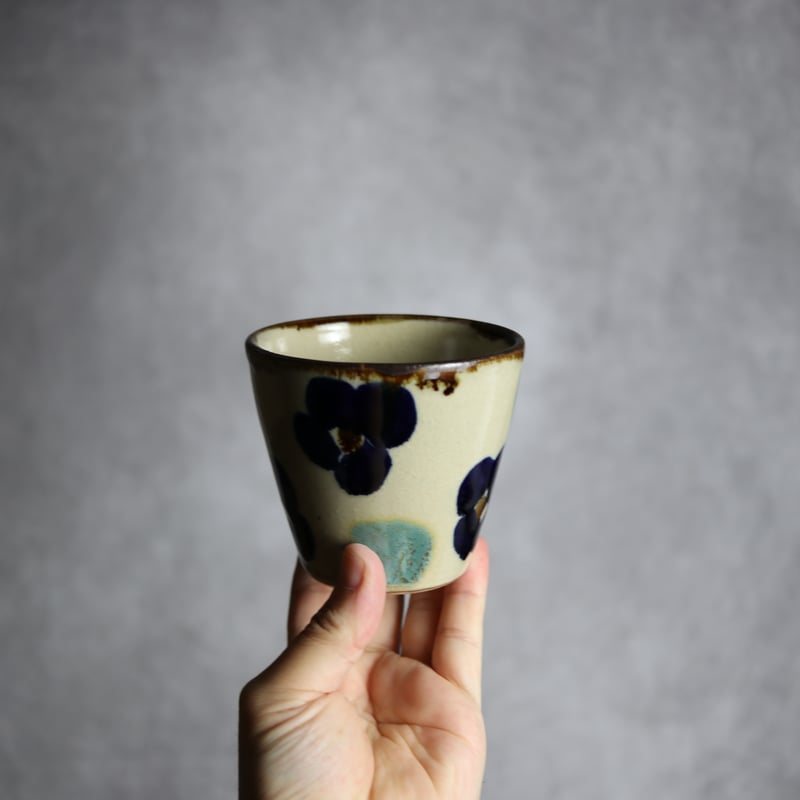 CATEGORY 【沖縄】 やちむん | 器屋うらの やちむん 高江洲陶器所