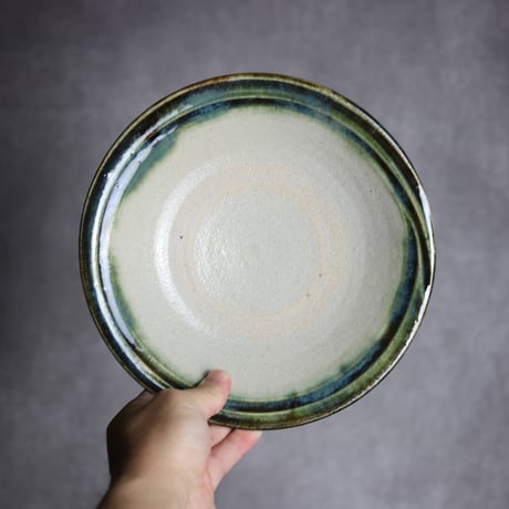 CATEGORY 7寸皿（直径21cm程度） | MADE IN OKINAWA｜沖縄最大級の