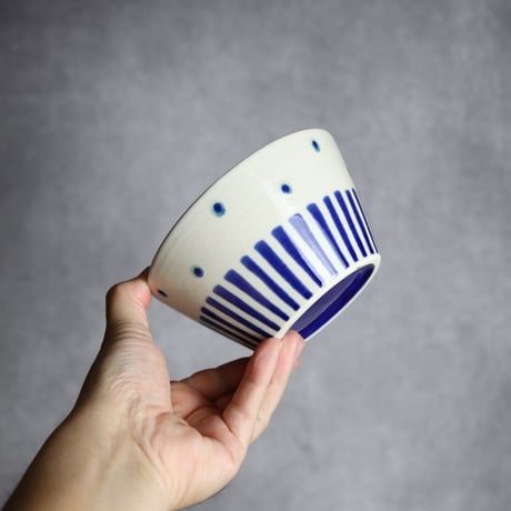 ふたりで乾杯！ おうち晩酌セット3