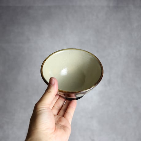 琉球ガラスとやちむんで おうちごはんセット34 : 8003001