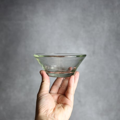 やちむんでほっこり おうちごはんセット28 : 8003001