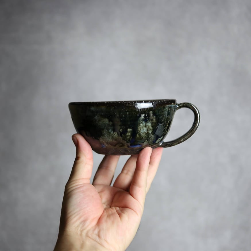 suiの商品を更新しました！ | MADE IN OKINAWA｜沖縄最大級のやちむん