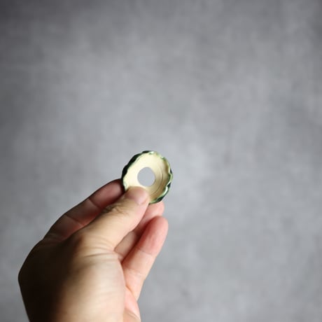 ふたりで楽しむ　うちなーおうちごはんセット40
