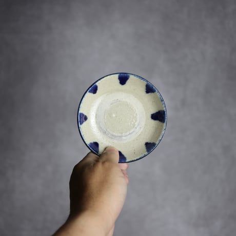 CATEGORY やちむん工房 | MADE IN OKINAWA｜沖縄最大級のやちむん 陶器