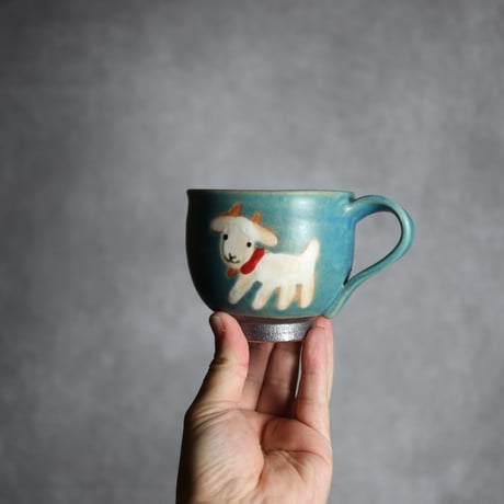 期間限定 アトリエクッチャネさん 3点セット atelier qucchane