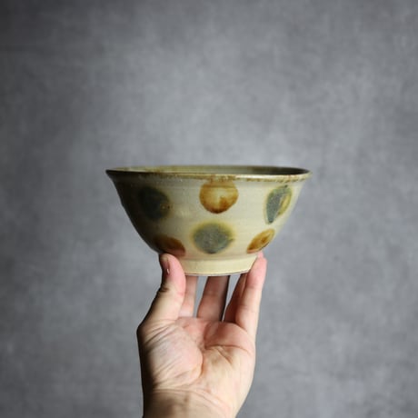 CATEGORY 北窯 松田米司工房 | MADE IN OKINAWA CATEGORY 北窯 松田米司工房 | MADE IN OKINAWA
