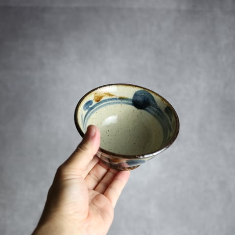 ふたりで楽しむ　うちなーおうちごはんセット43 : 8001002