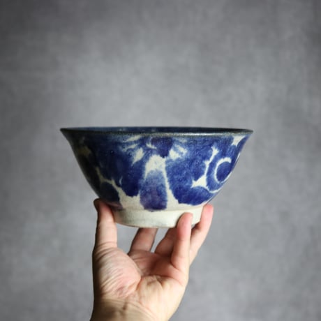 やちむんで楽しむ おうちラーメンセット24 : 8003002