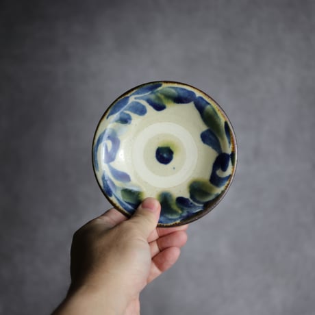 CATEGORY 4寸皿（直径12cm程度） | MADE IN OKINAWA