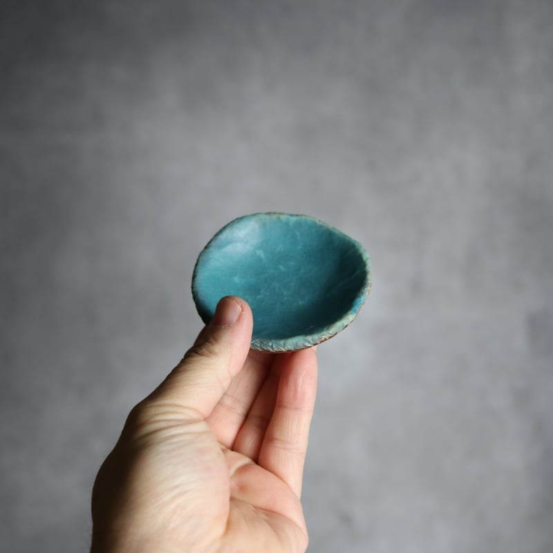 やちむんでゆったり おうちカフェセット16 | MADE IN OKINAWA｜沖縄