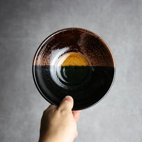 CATEGORY 工房エクレシア | MADE IN OKINAWA｜沖縄最大級のやちむん 陶