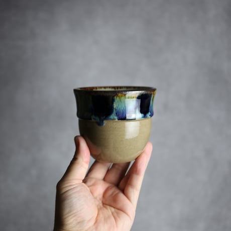 CATEGORY エドメ陶房 | MADE IN OKINAWA｜沖縄最大級のやちむん 陶器・