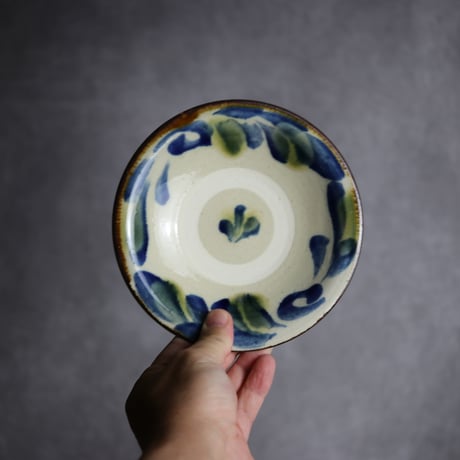 5寸皿　φ15㌢　焼き締め　作家物 5寸皿 φ15㌢ 焼き締め 作家物 82f2c93833192dc49a8d76630502f1