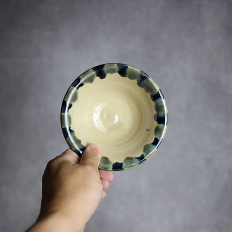 CATEGORY 4寸（直径12cm程度） | MADE IN OKINAWA｜沖縄最大級のや