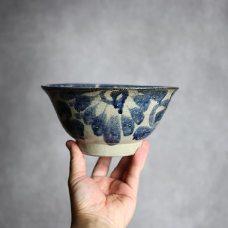 工房十鶴　6寸マカイ① 工房十鶴 6寸マカイ① 工房十鶴 6寸マカイ① 工房十鶴 6寸マカイ① 工房十