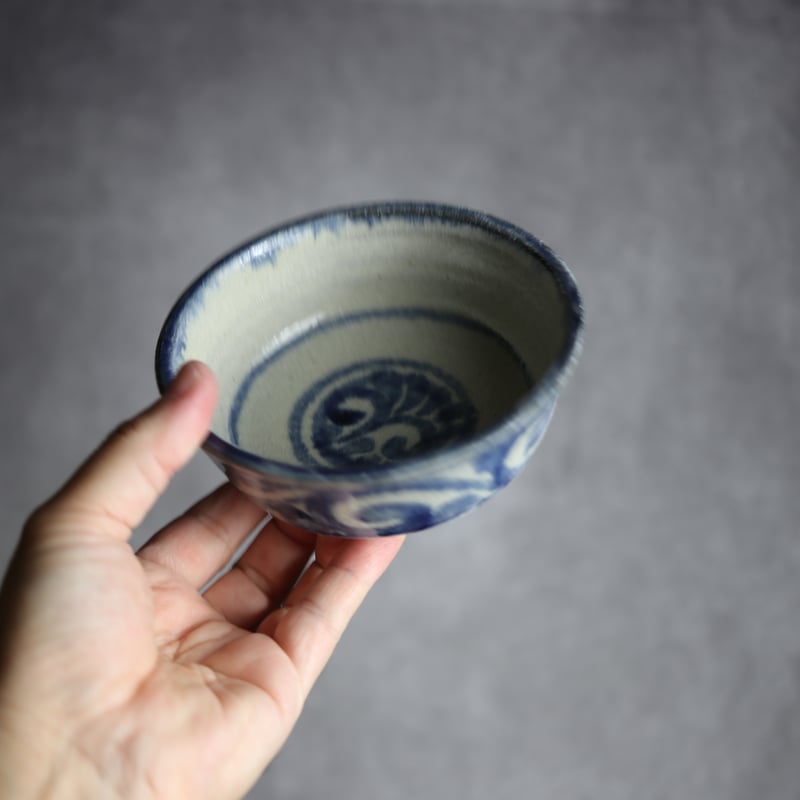 やちむんで楽しむ おうちそばセット36 | MADE IN OKINAWA