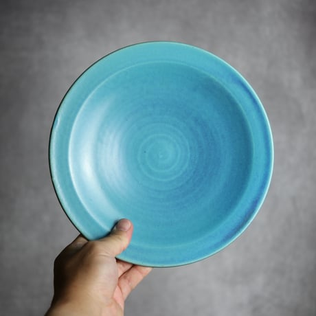 CATEGORY 7寸皿（直径21cm程度） | MADE IN OKINAWA