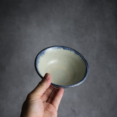 やちむんで楽しむ おうちそばセット4