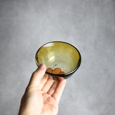 やちむんでゆったり おうちカフェセット25