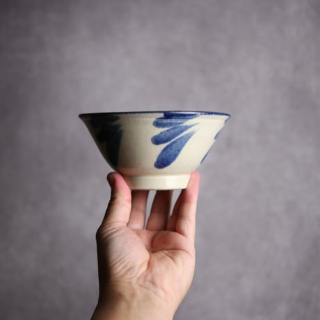 CATEGORY 4.5寸（直径13.5cm程度） | MADE IN OKINAWA