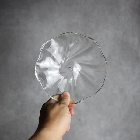ふたりで楽しむ　うちなーおうちごはんセット40