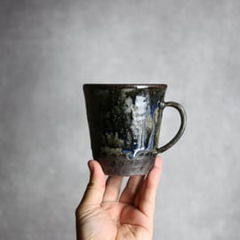 suiの商品を更新しました！ | MADE IN OKINAWA｜沖縄最大級のやちむん