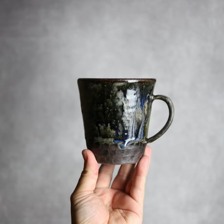 CATEGORY やちむん工房 | MADE IN OKINAWA