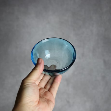 琉球ガラスとやちむんで おうちごはんセット39 : 8003001