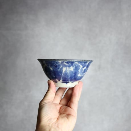 CATEGORY マカイ（お椀） | MADE IN OKINAWA