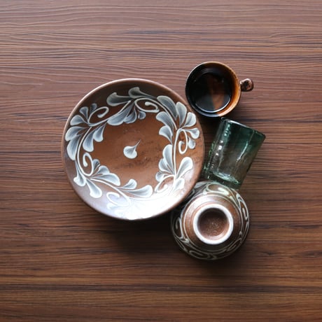 やちむん | STORES