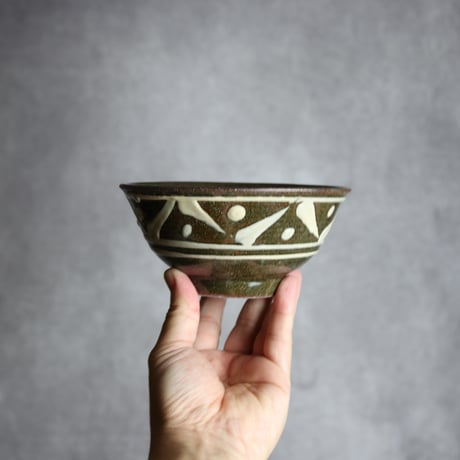 CATEGORY 4.5寸（直径13.5cm程度） | MADE IN OKINAWA｜沖縄最