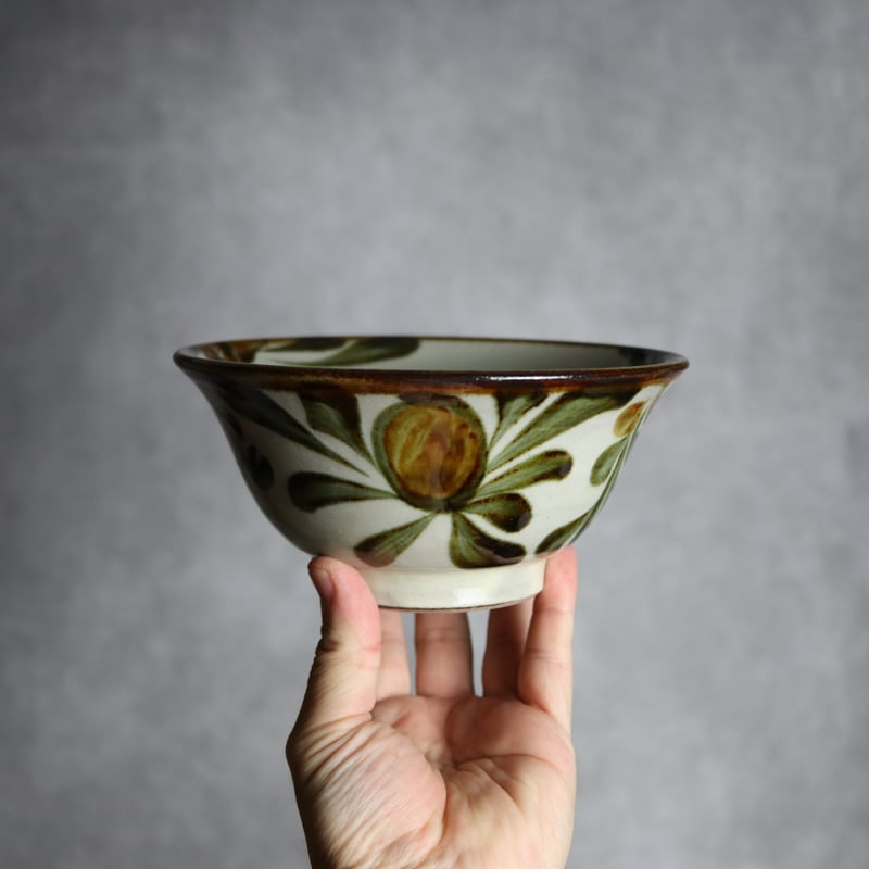 やちむんで楽しむ おうち丼セット16 | MADE IN OKINAWA｜沖縄最大級の