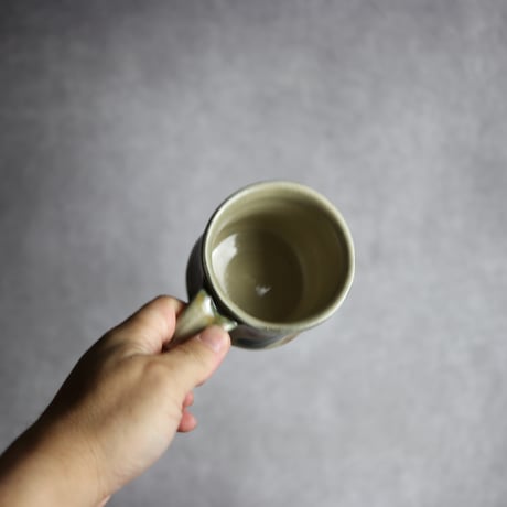 やちむんでゆったり おうちカフェセット1