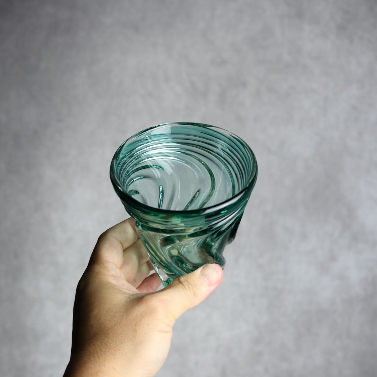 沖縄ガラス細工 fit=scale-down,w=1200