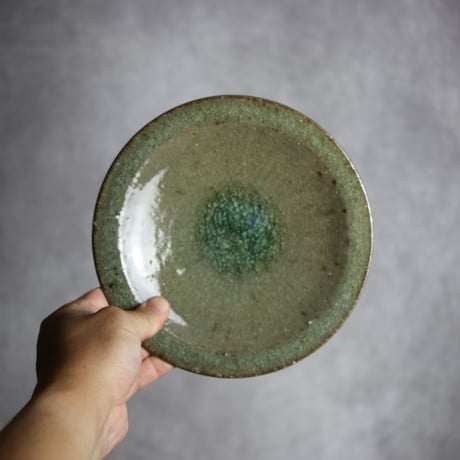 CATEGORY 6寸皿（直径18cm程度） | MADE IN OKINAWA