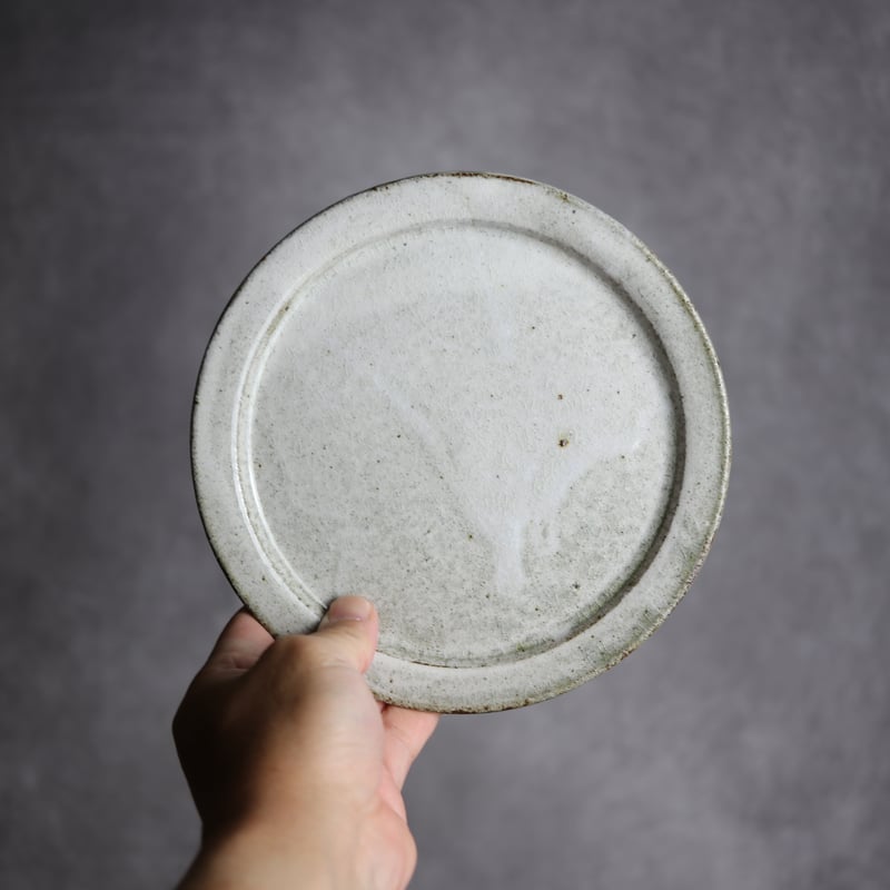 やちむん　取り皿 T44-15691.PT01_e52a8a74-640e-