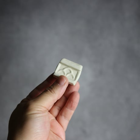 ふたりで楽しむ　やちむんおうちごはんセット6