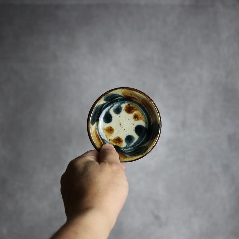 やちむんで楽しむ おうちそばセット2 | MADE IN OKINAWA｜沖縄最大級の