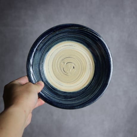 MADE IN OKINAWA｜沖縄最大級のやちむん 陶器・琉球ガラス通販