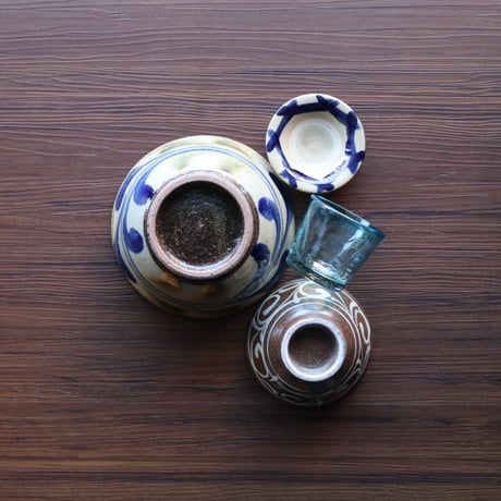 やちむん | STORES