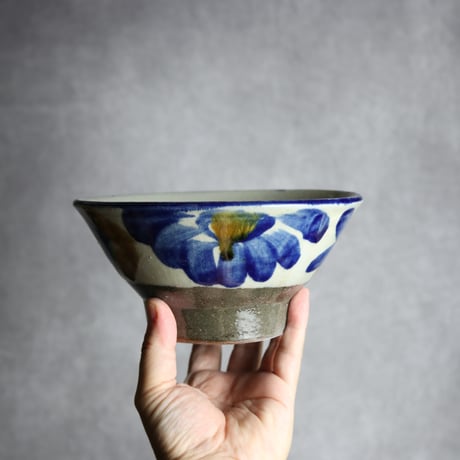 CATEGORY 6寸（直径18cm程度） | MADE IN OKINAWA