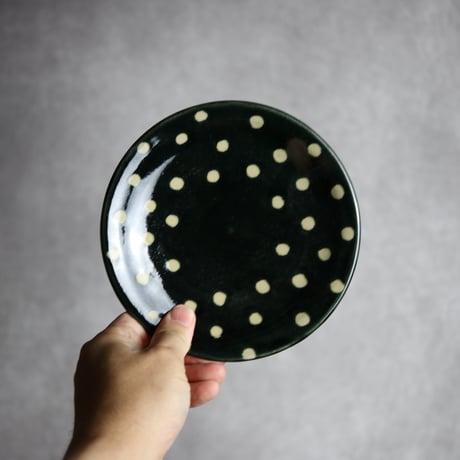 やちむんでゆったり おうちカフェセット1